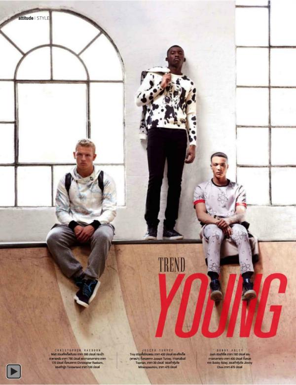 Attitude-October-2013